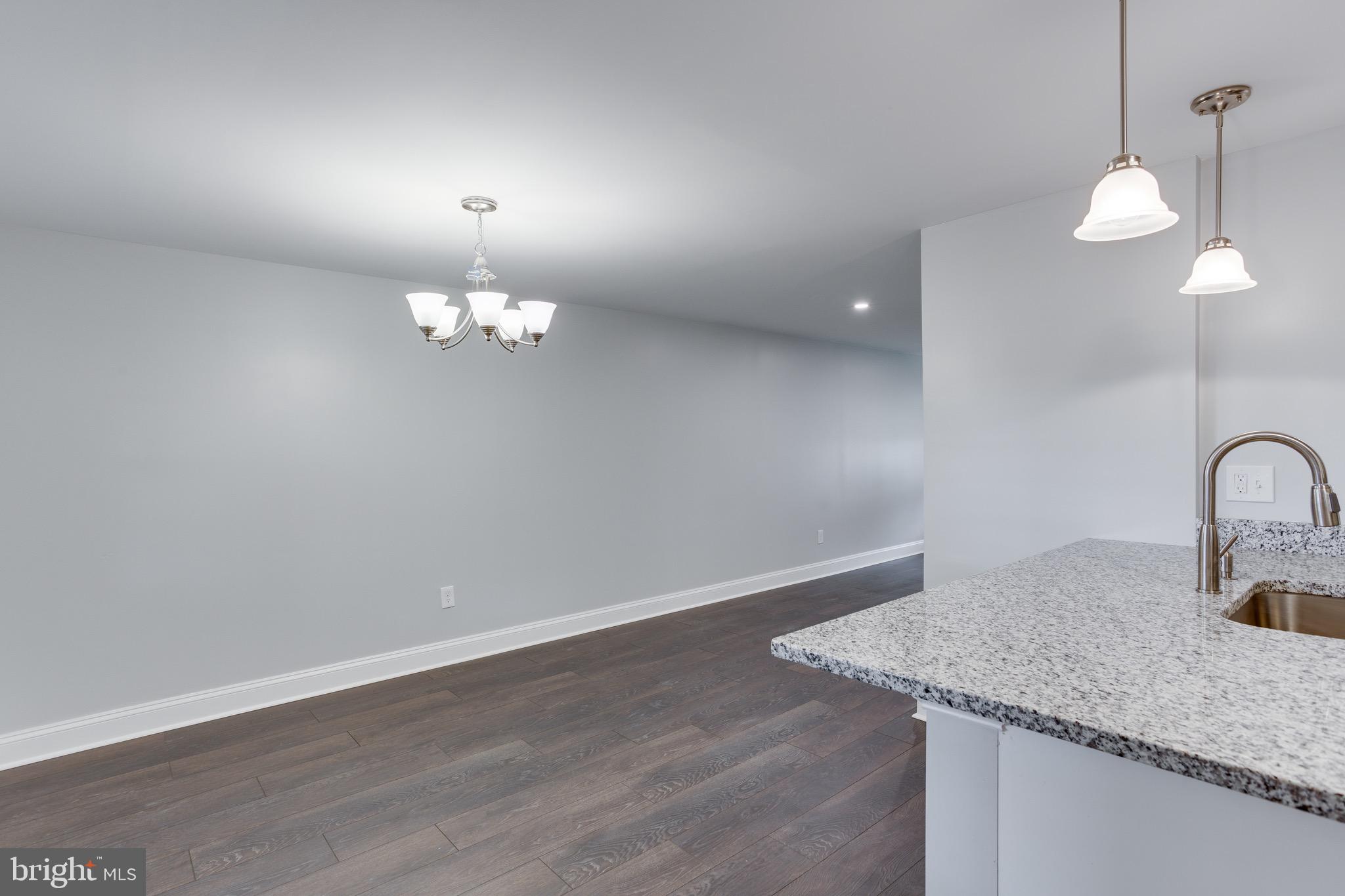 7734 Burnside Road Landover, MD 20785 - Photo 23 of 48