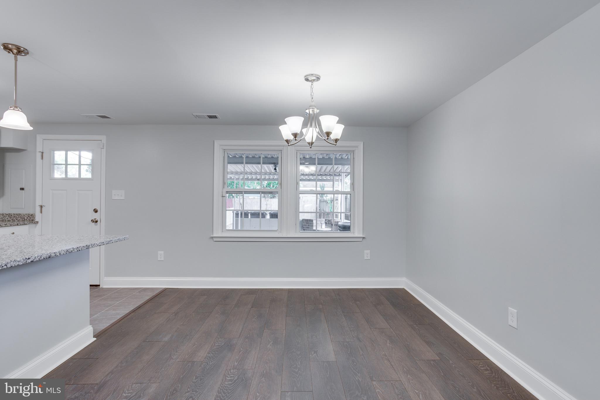 7734 Burnside Road Landover, MD 20785 - Photo 24 of 48