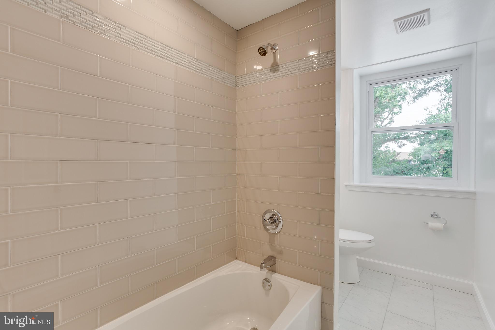 7734 Burnside Road Landover, MD 20785 - Photo 26 of 48