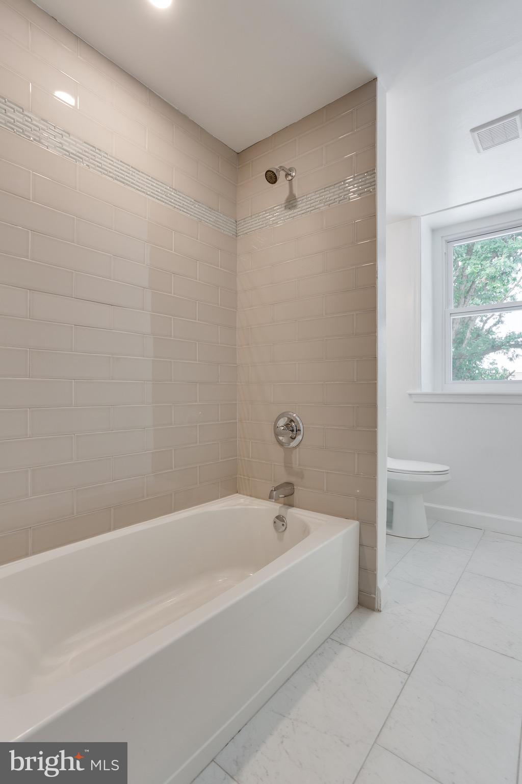 7734 Burnside Road Landover, MD 20785 - Photo 27 of 48
