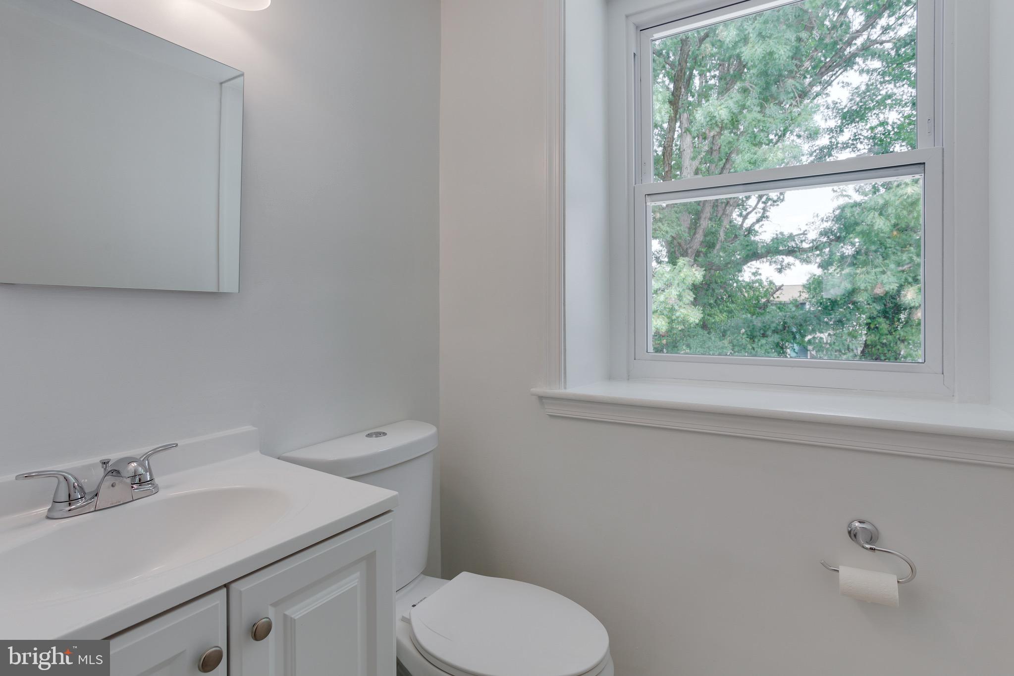 7734 Burnside Road Landover, MD 20785 - Photo 28 of 48