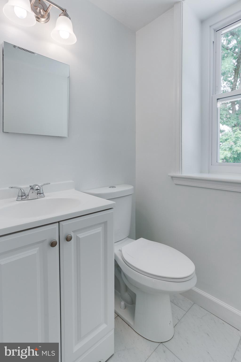 7734 Burnside Road Landover, MD 20785 - Photo 29 of 48