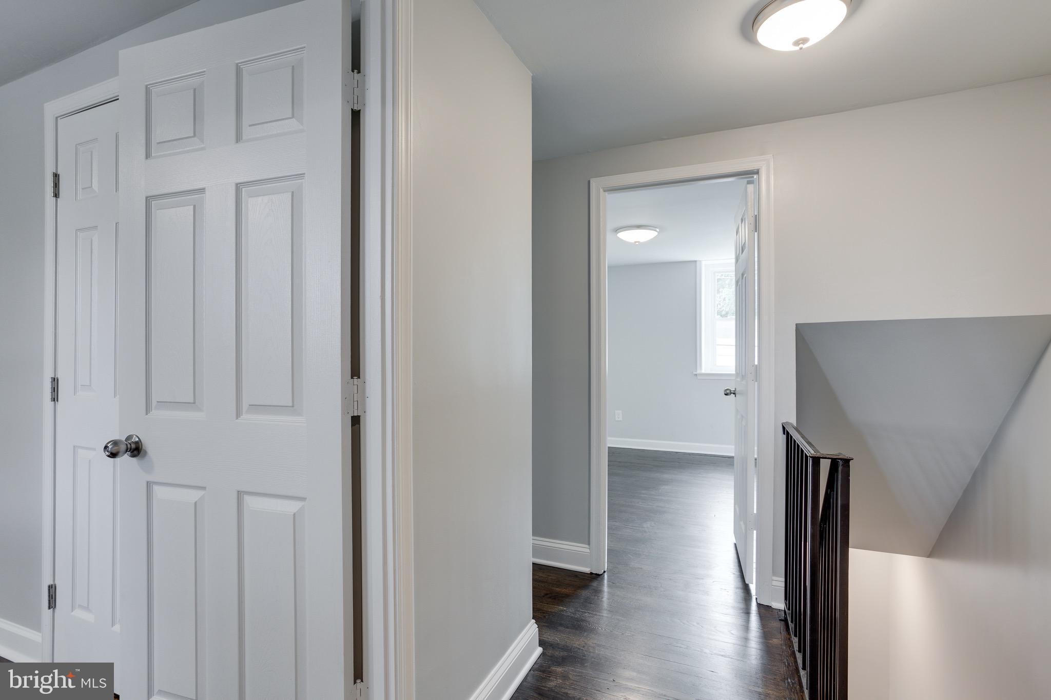 7734 Burnside Road Landover, MD 20785 - Photo 30 of 48