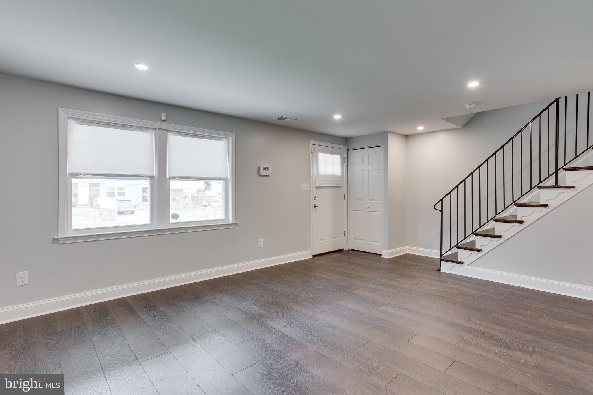 7734 Burnside Road Landover, MD 20785 - Photo 4 of 48