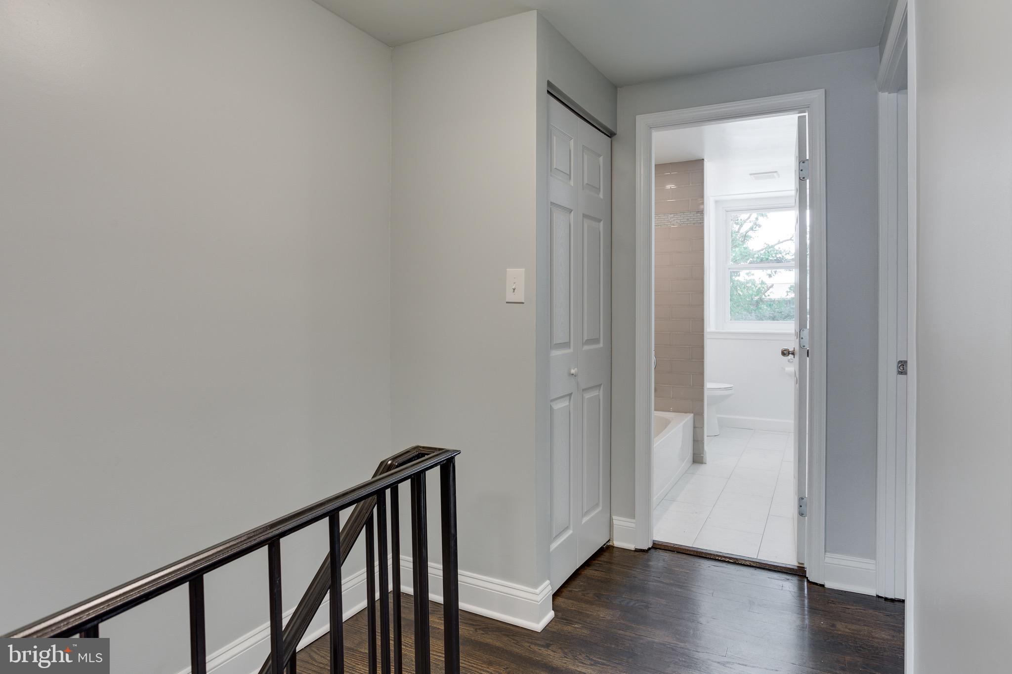 7734 Burnside Road Landover, MD 20785 - Photo 31 of 48