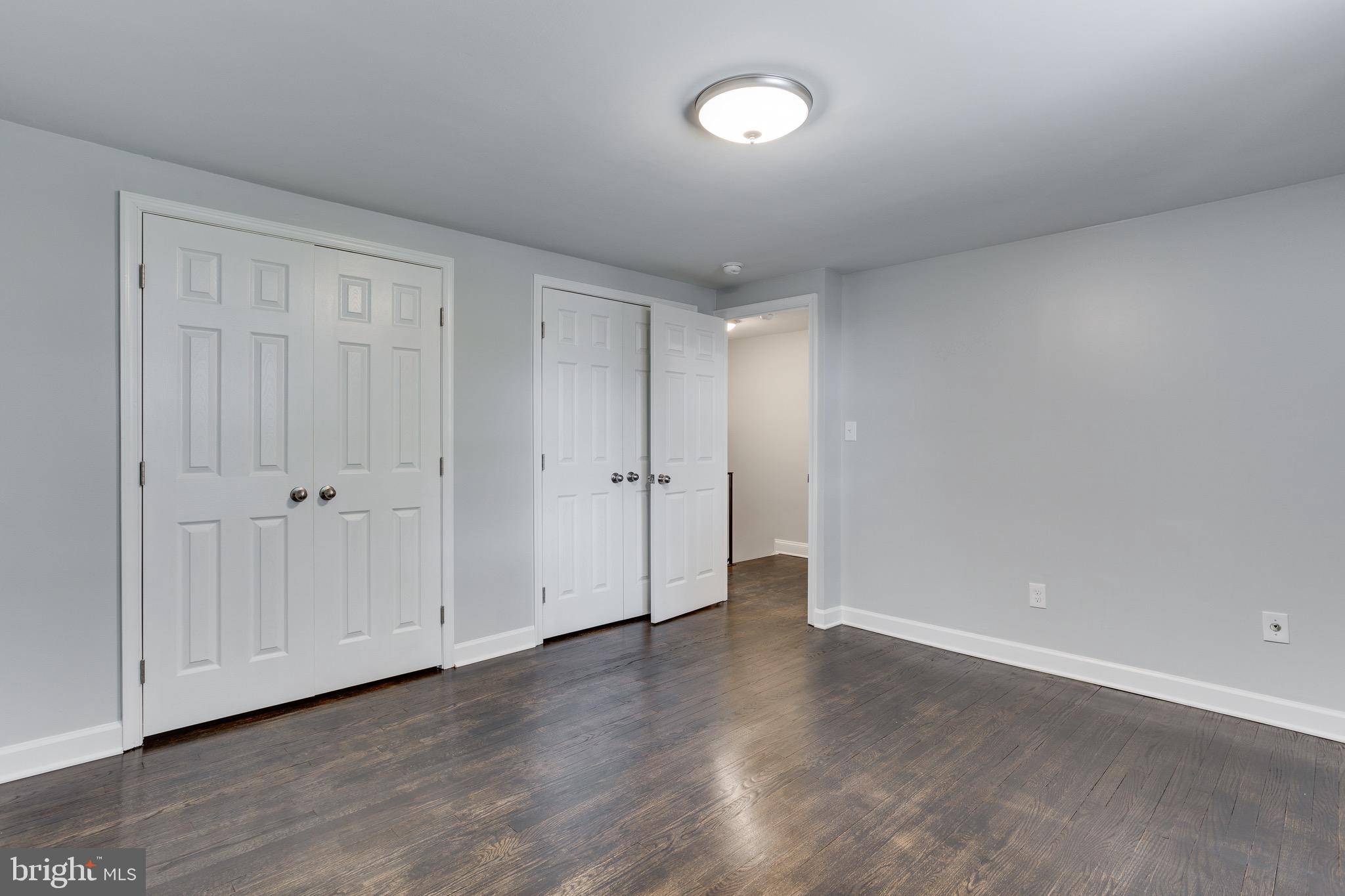 7734 Burnside Road Landover, MD 20785 - Photo 33 of 48