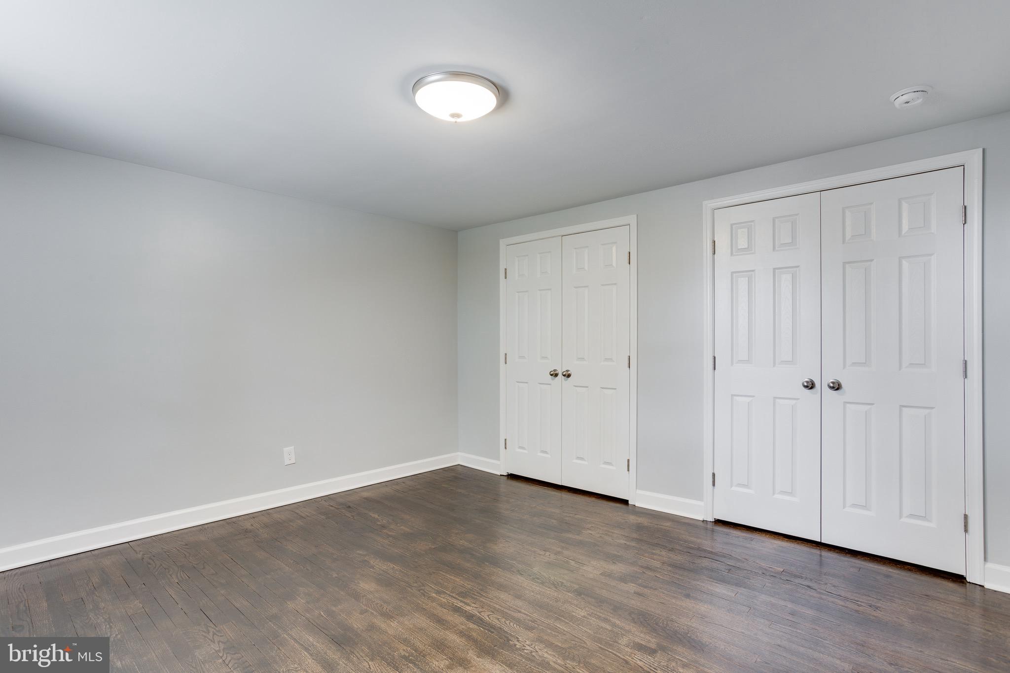 7734 Burnside Road Landover, MD 20785 - Photo 35 of 48