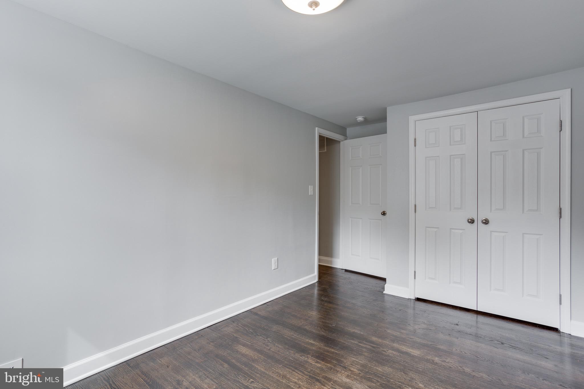 7734 Burnside Road Landover, MD 20785 - Photo 38 of 48