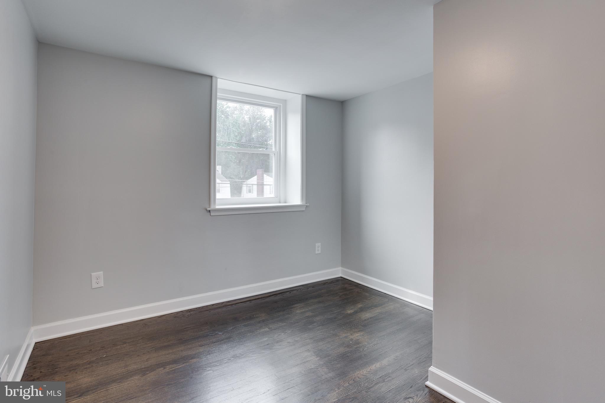 7734 Burnside Road Landover, MD 20785 - Photo 39 of 48