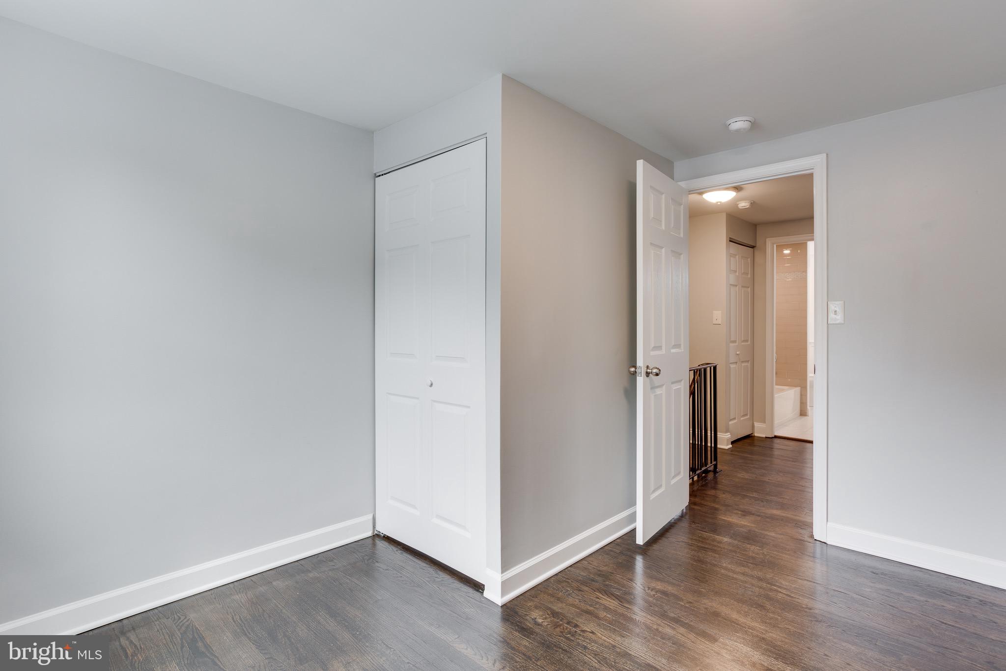 7734 Burnside Road Landover, MD 20785 - Photo 40 of 48