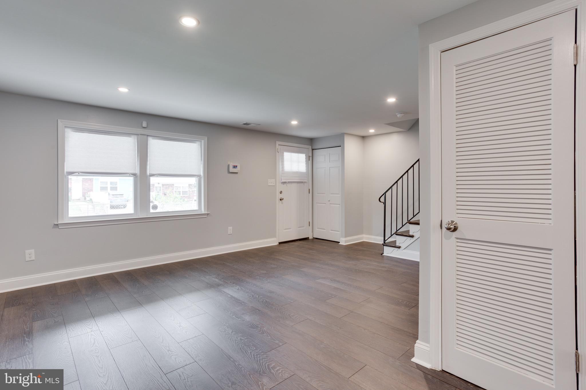 7734 Burnside Road Landover, MD 20785 - Photo 5 of 48