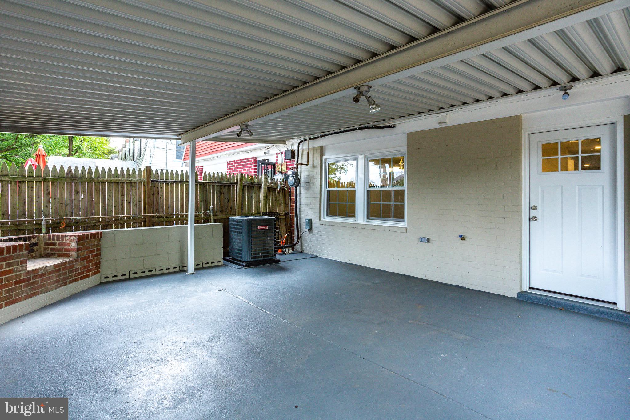 7734 Burnside Road Landover, MD 20785 - Photo 43 of 48