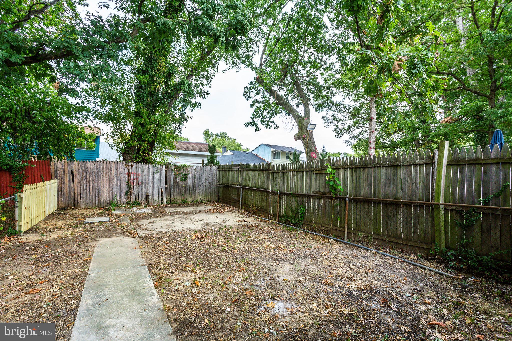 7734 Burnside Road Landover, MD 20785 - Photo 45 of 48