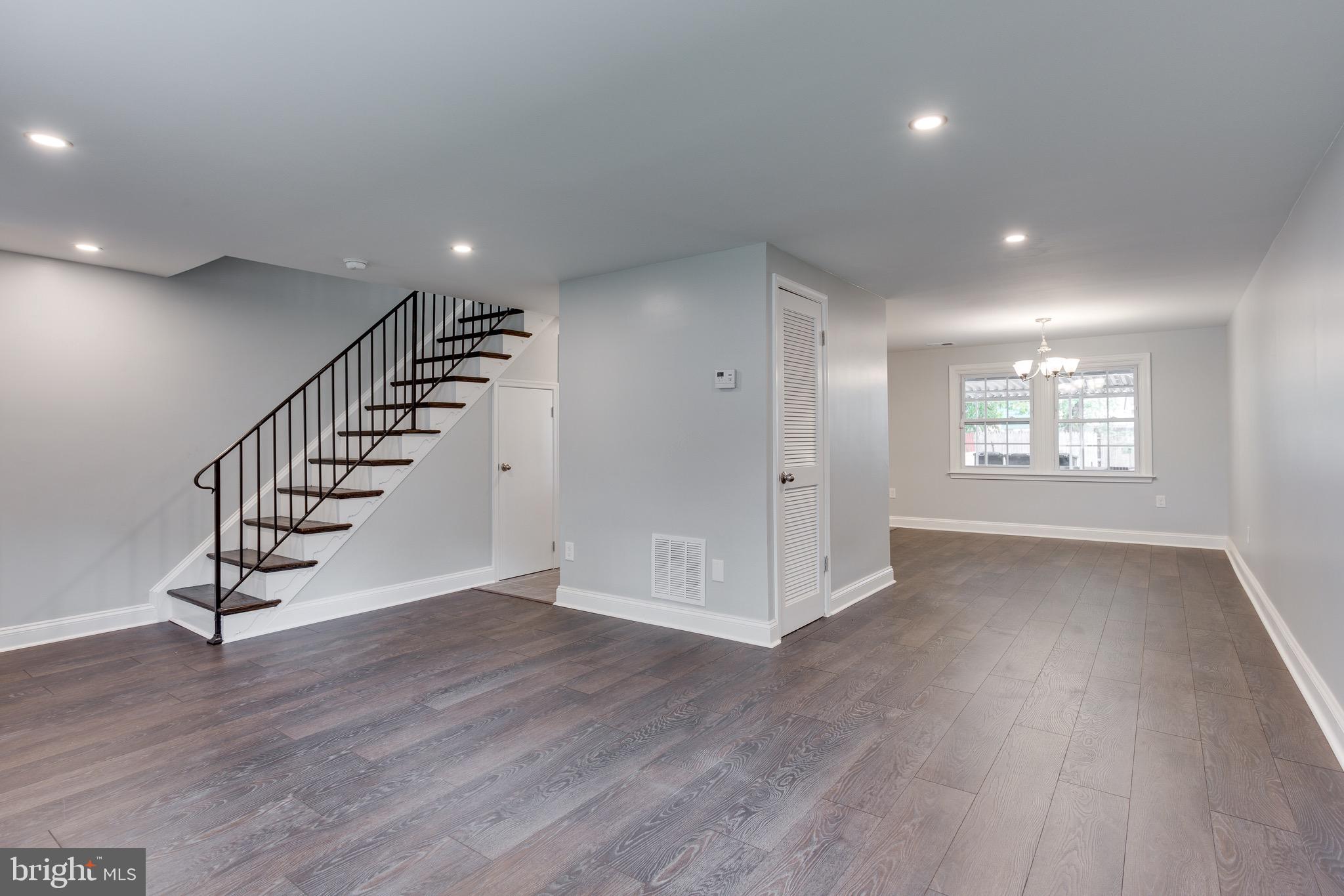 7734 Burnside Road Landover, MD 20785 - Photo 6 of 48