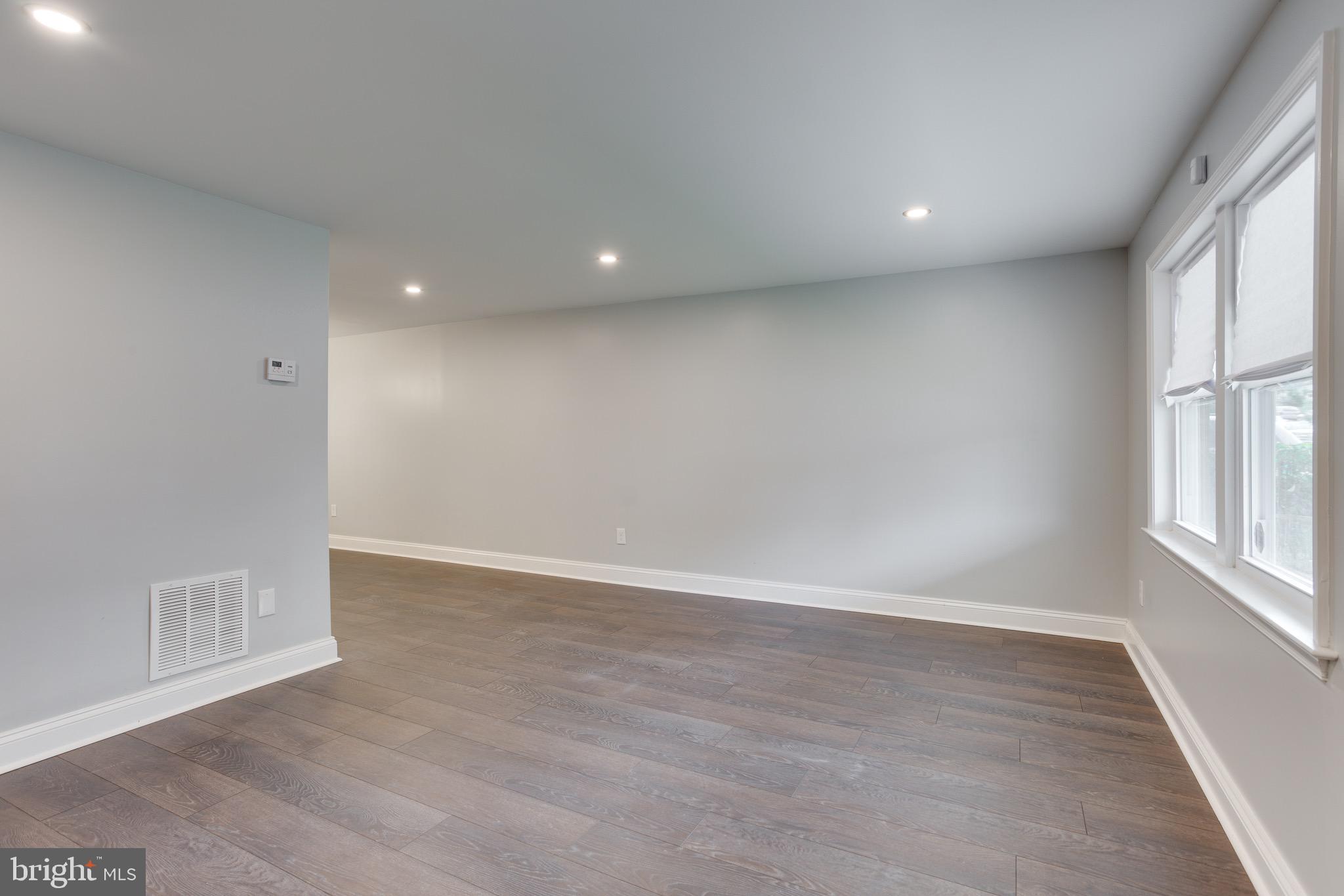 7734 Burnside Road Landover, MD 20785 - Photo 8 of 48