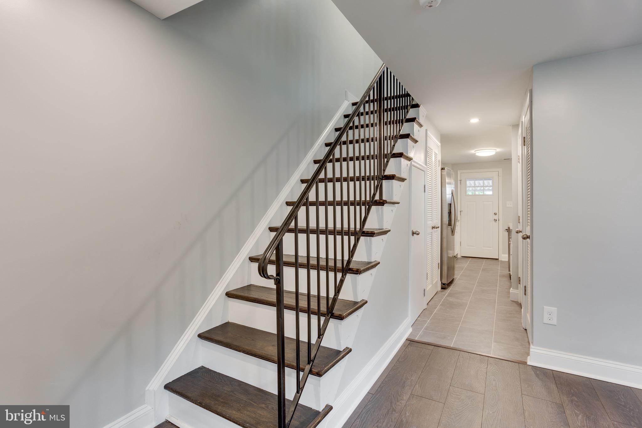 7734 Burnside Road Landover, MD 20785 - Photo 9 of 48