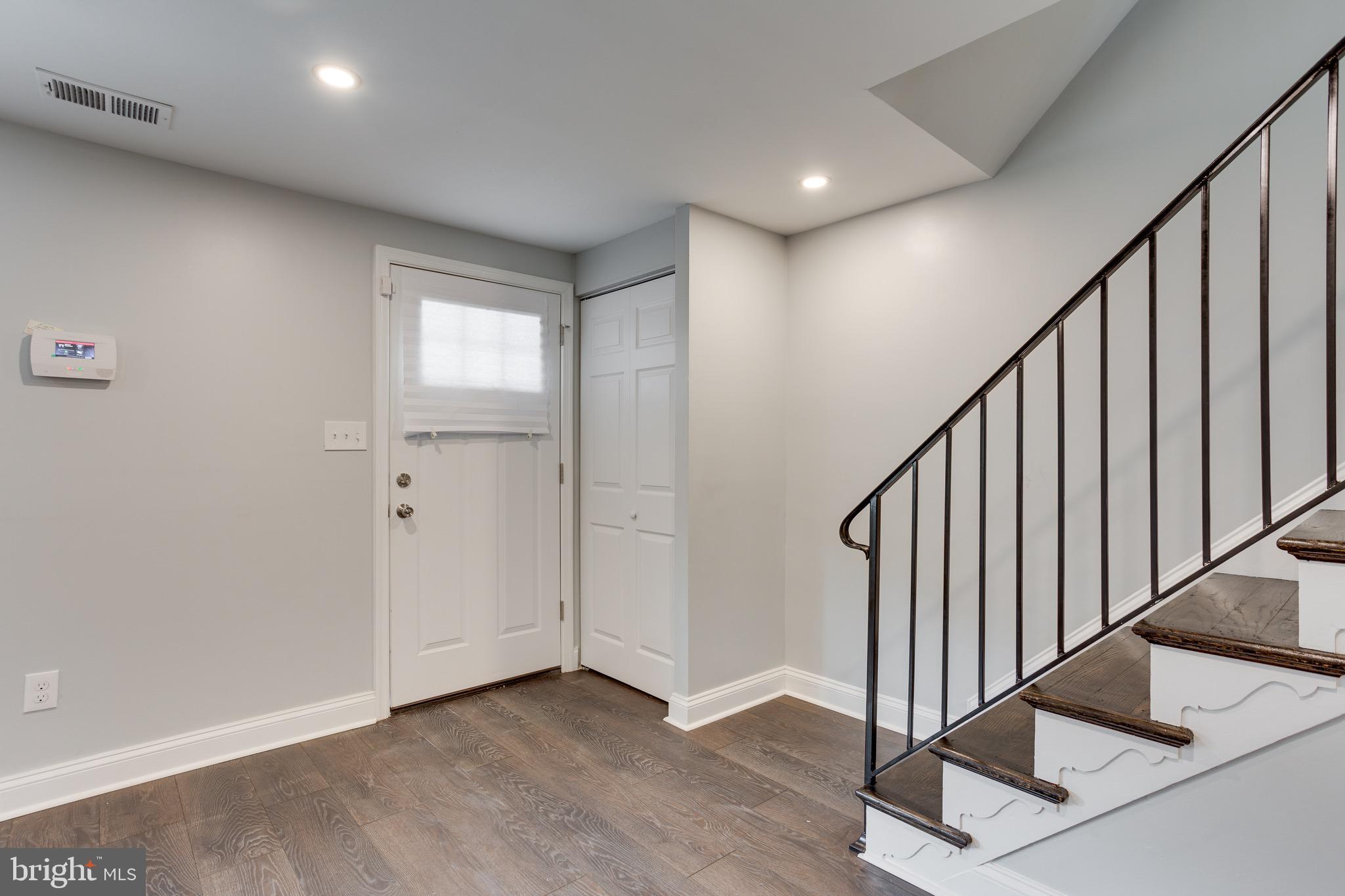 7734 Burnside Road Landover, MD 20785 - Photo 10 of 48