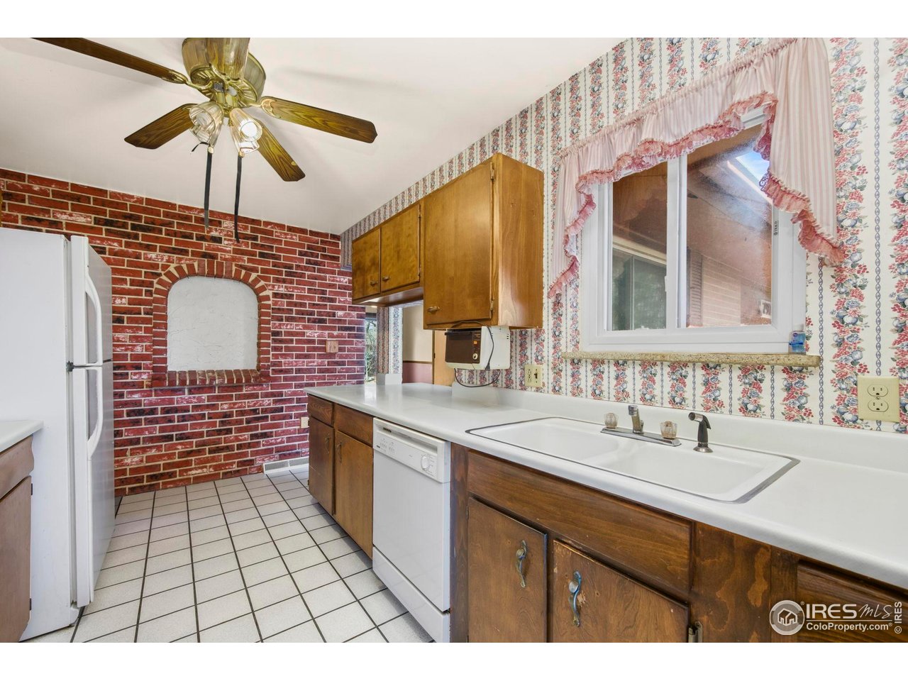 2309 Purdue Road Fort Collins, CO 80525 - Photo 11 of 49