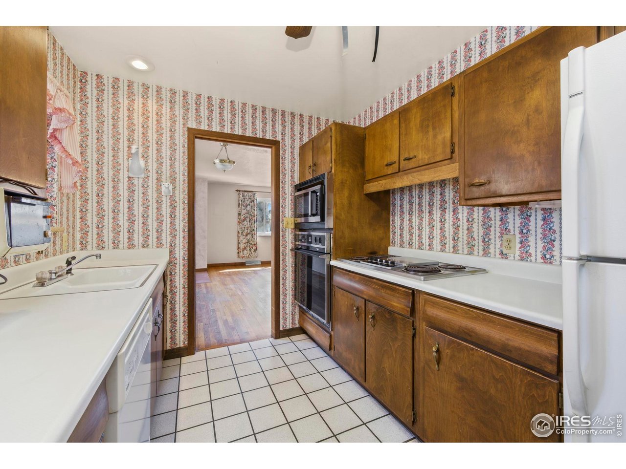 2309 Purdue Road Fort Collins, CO 80525 - Photo 12 of 49