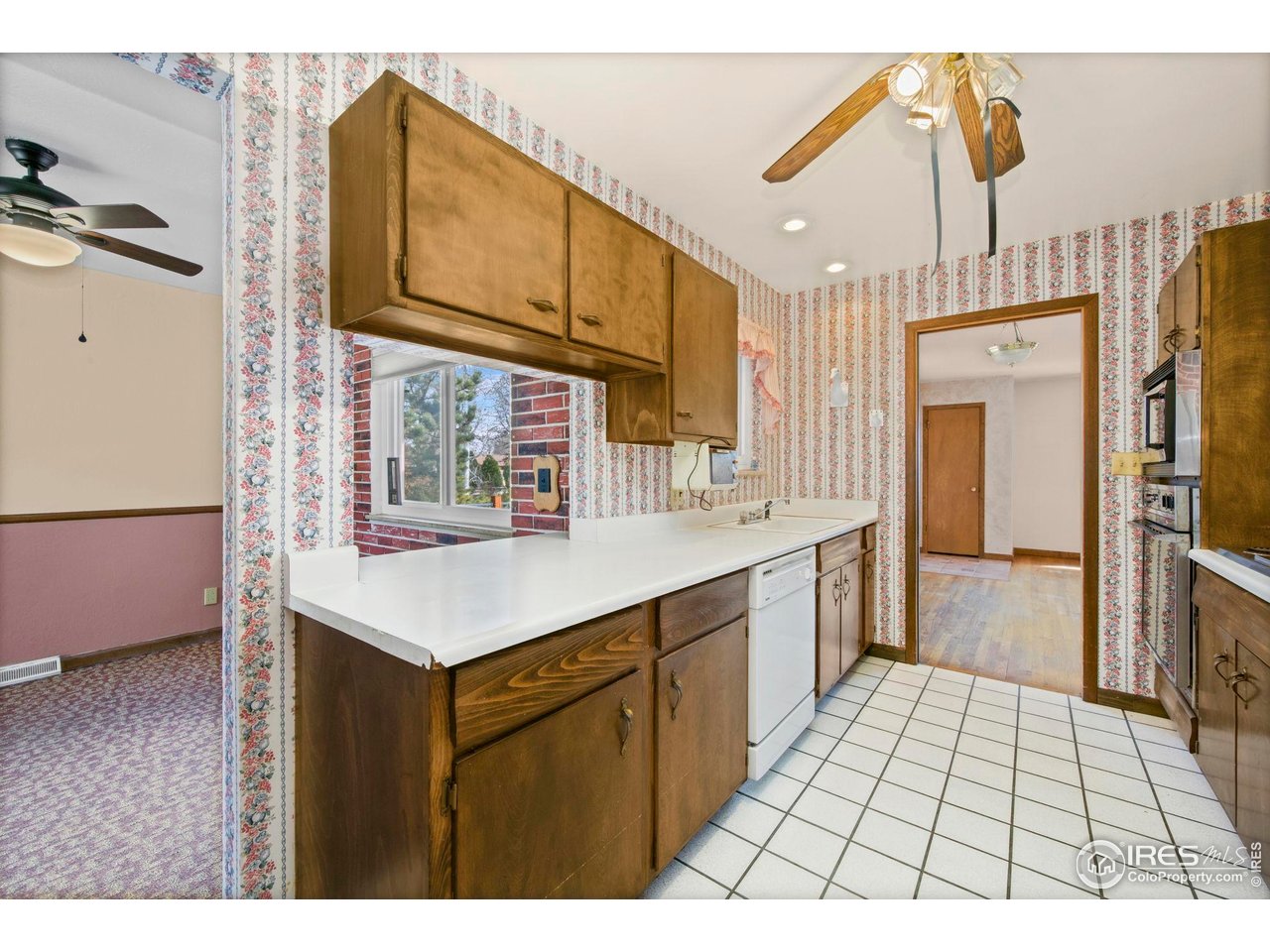 2309 Purdue Road Fort Collins, CO 80525 - Photo 13 of 49