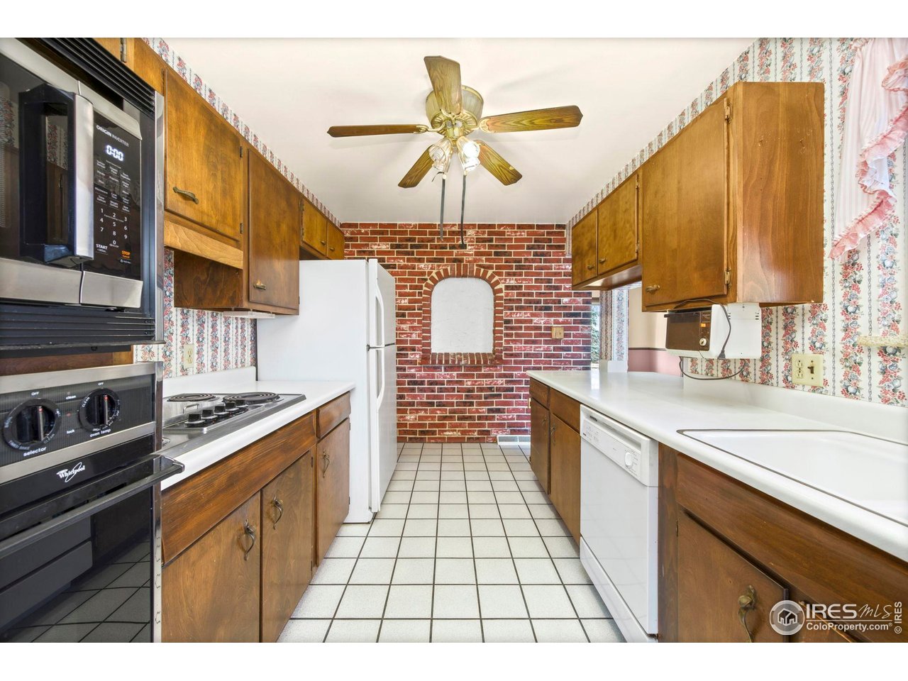 2309 Purdue Road Fort Collins, CO 80525 - Photo 14 of 49