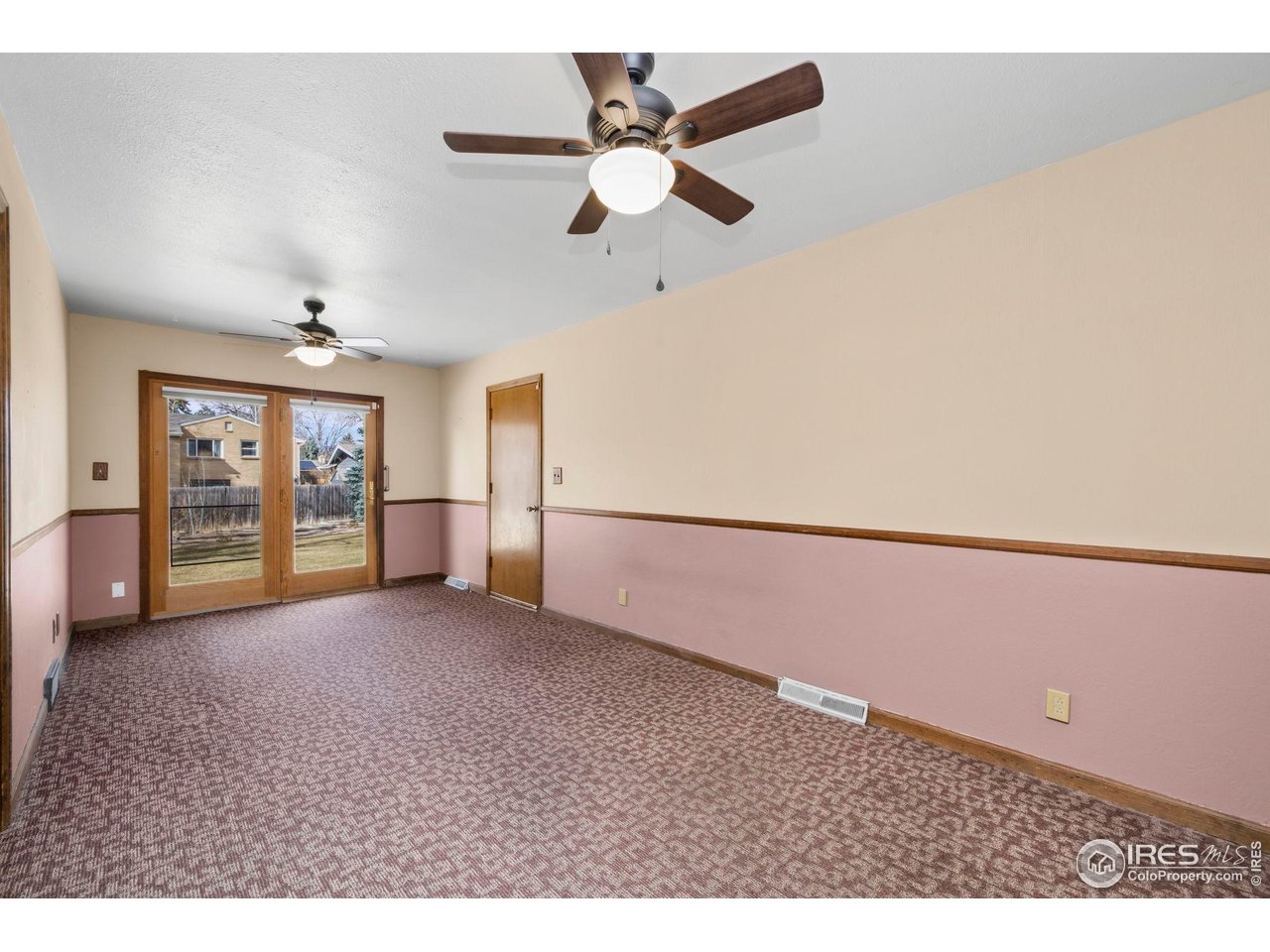 2309 Purdue Road Fort Collins, CO 80525 - Photo 16 of 49