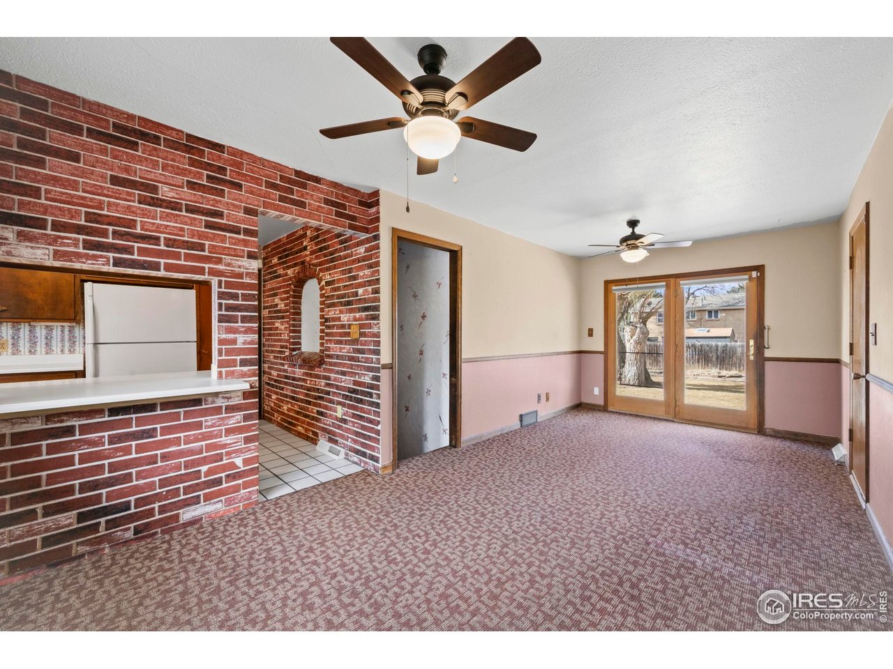2309 Purdue Road Fort Collins, CO 80525 - Photo 17 of 49
