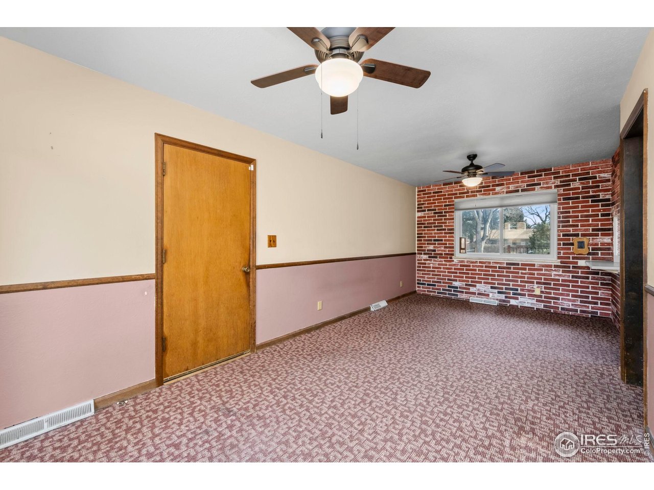 2309 Purdue Road Fort Collins, CO 80525 - Photo 18 of 49
