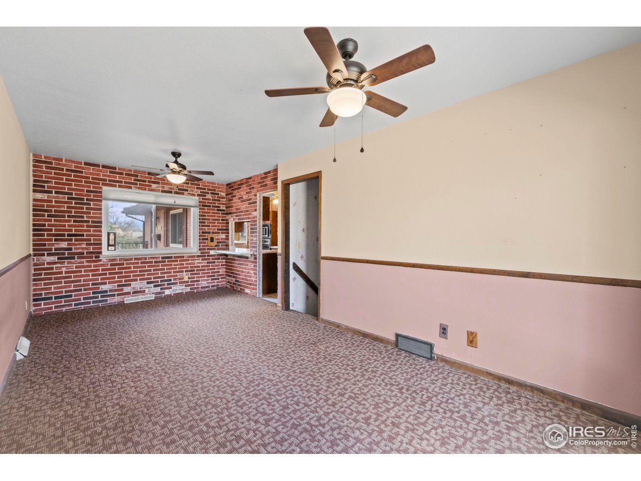 2309 Purdue Road Fort Collins, CO 80525 - Photo 19 of 49