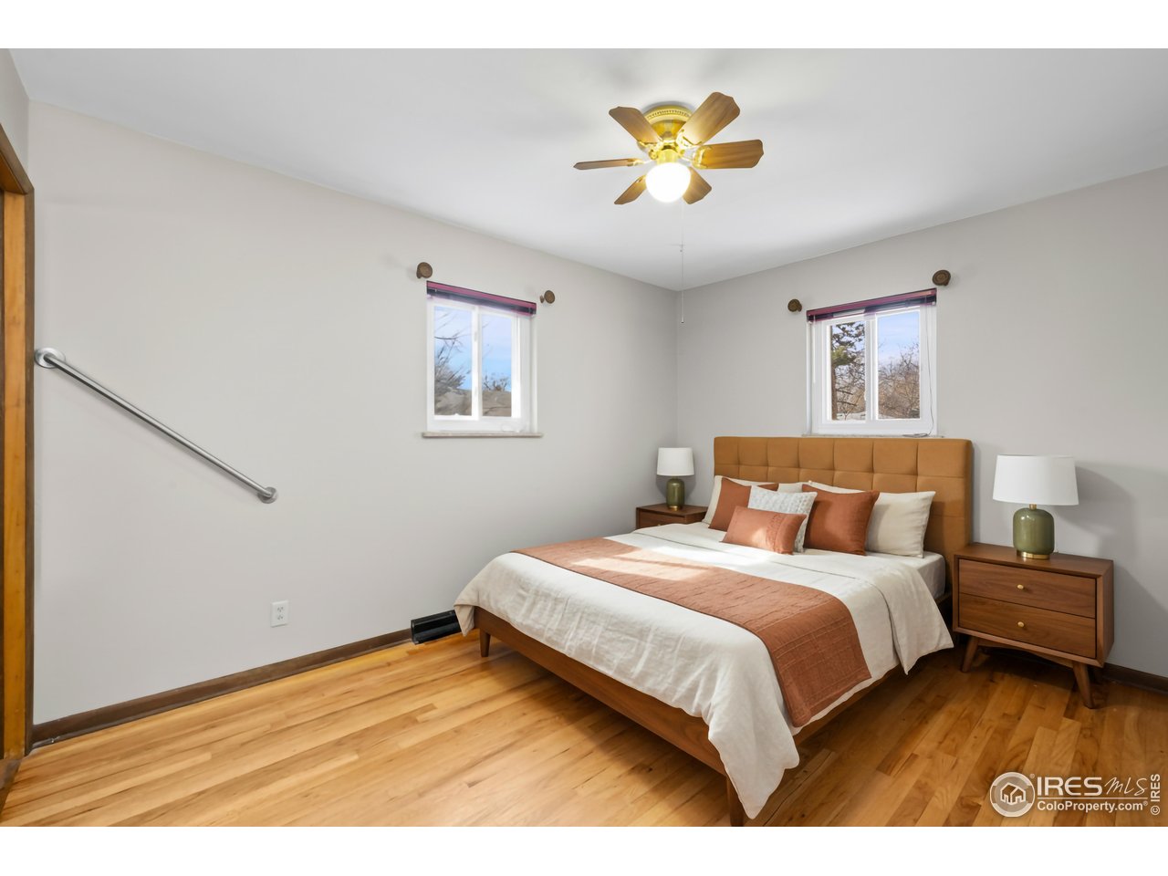 2309 Purdue Road Fort Collins, CO 80525 - Photo 20 of 49