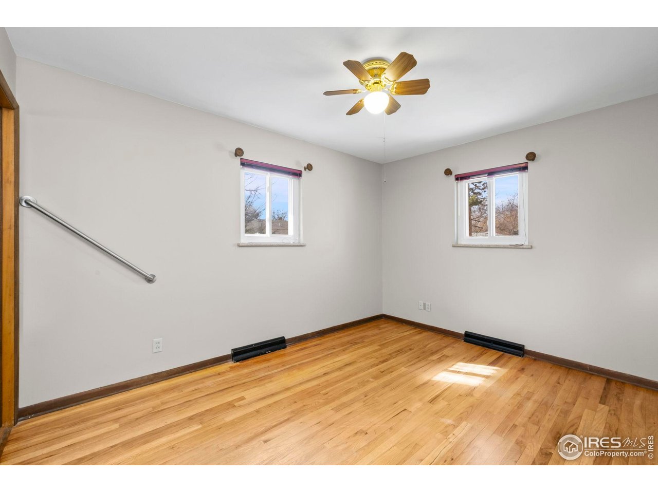 2309 Purdue Road Fort Collins, CO 80525 - Photo 21 of 49