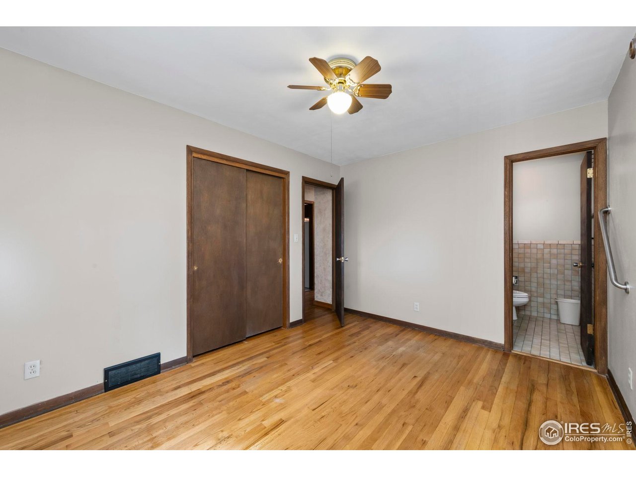 2309 Purdue Road Fort Collins, CO 80525 - Photo 22 of 49