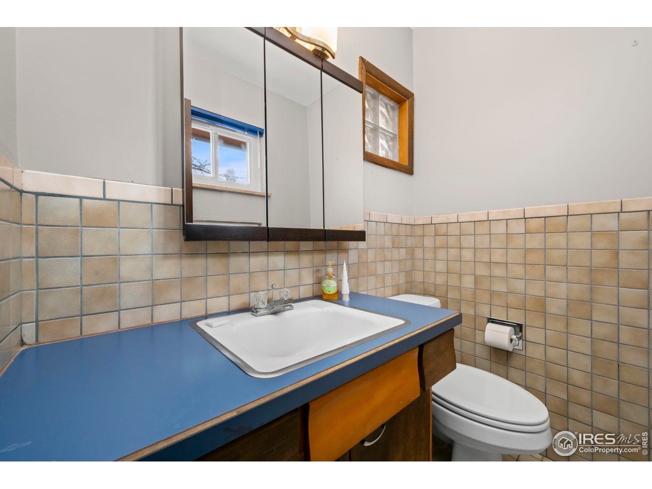 2309 Purdue Road Fort Collins, CO 80525 - Photo 23 of 49