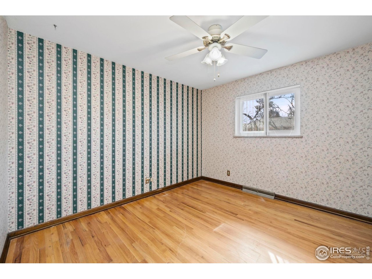 2309 Purdue Road Fort Collins, CO 80525 - Photo 24 of 49