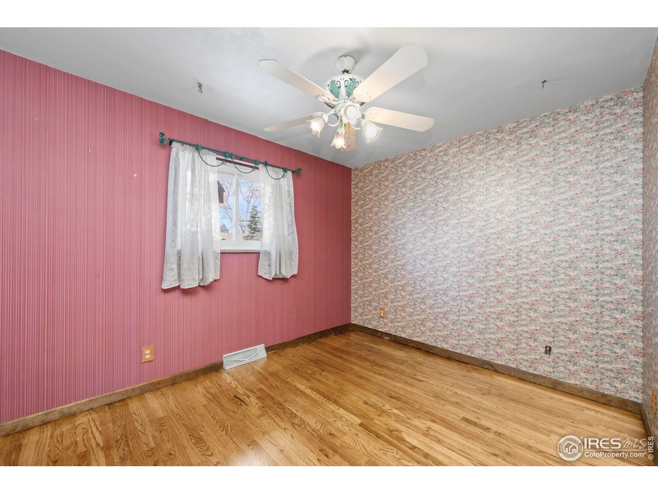 2309 Purdue Road Fort Collins, CO 80525 - Photo 25 of 49