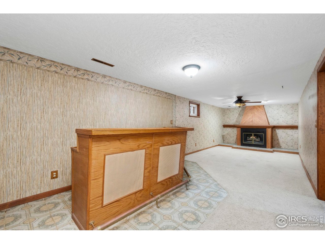 2309 Purdue Road Fort Collins, CO 80525 - Photo 29 of 49