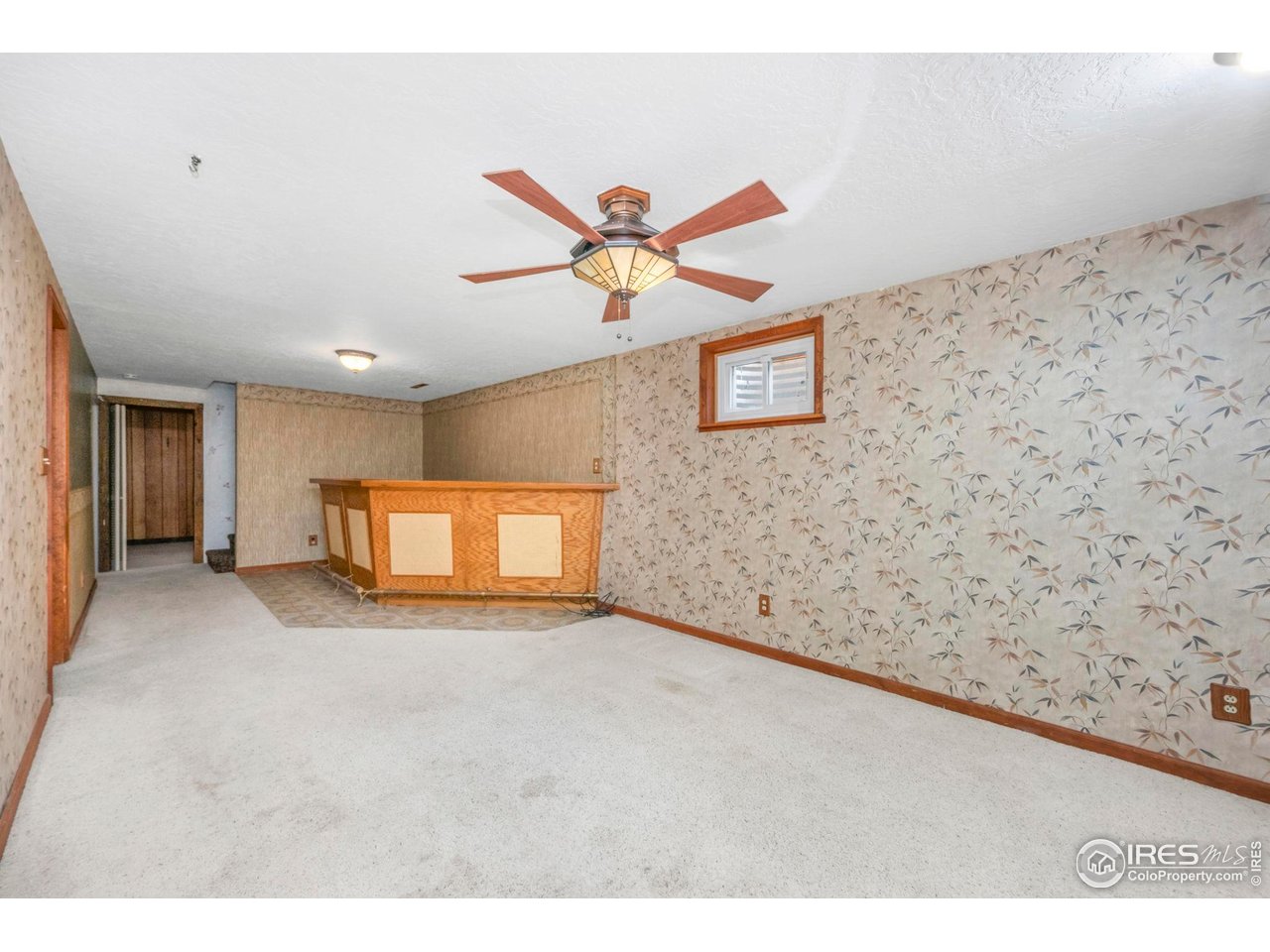 2309 Purdue Road Fort Collins, CO 80525 - Photo 30 of 49