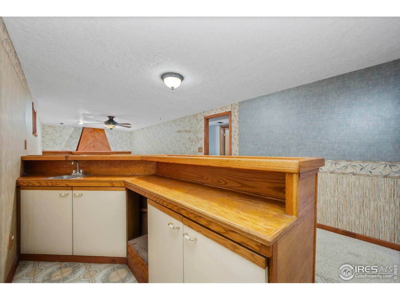 2309 Purdue Road Fort Collins, CO 80525 - Photo 31 of 49