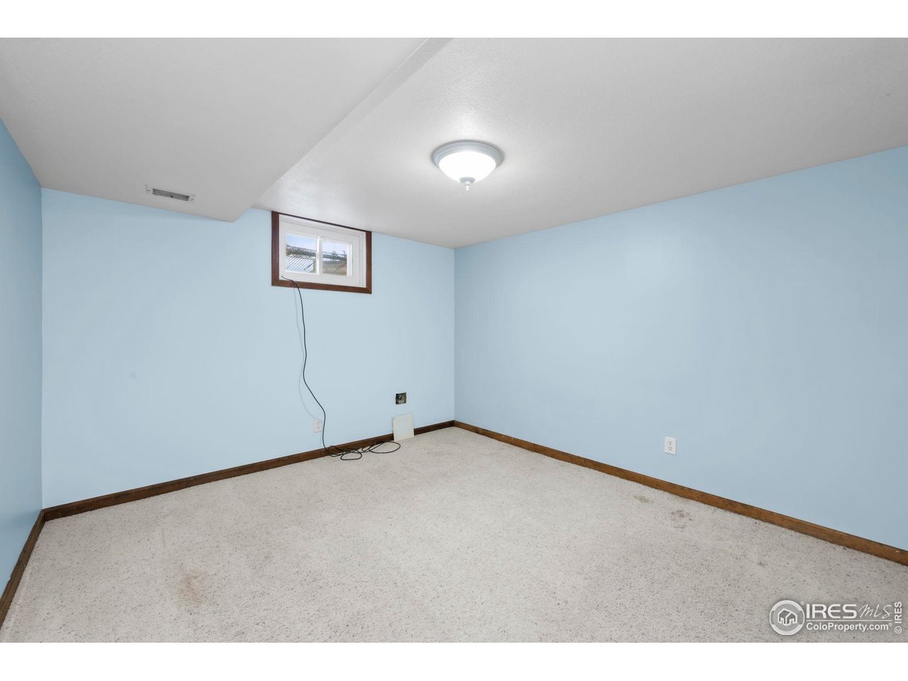 2309 Purdue Road Fort Collins, CO 80525 - Photo 32 of 49