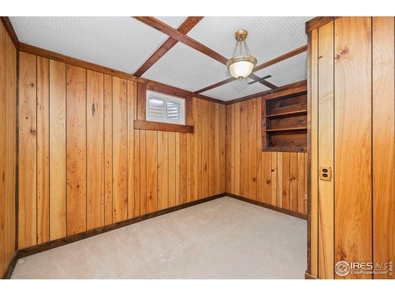 2309 Purdue Road Fort Collins, CO 80525 - Photo 33 of 49