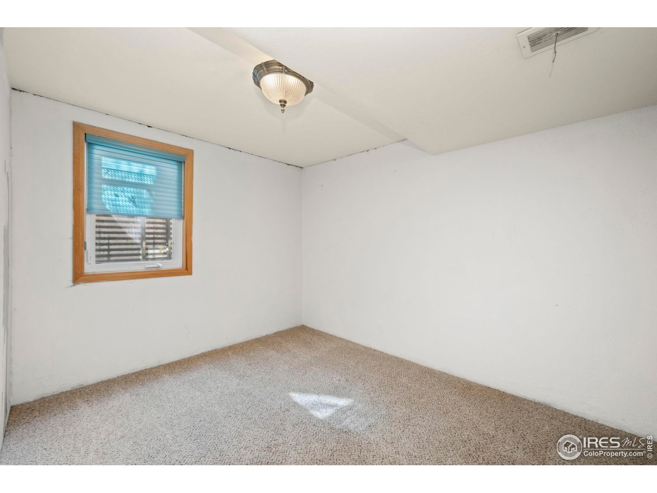 2309 Purdue Road Fort Collins, CO 80525 - Photo 34 of 49