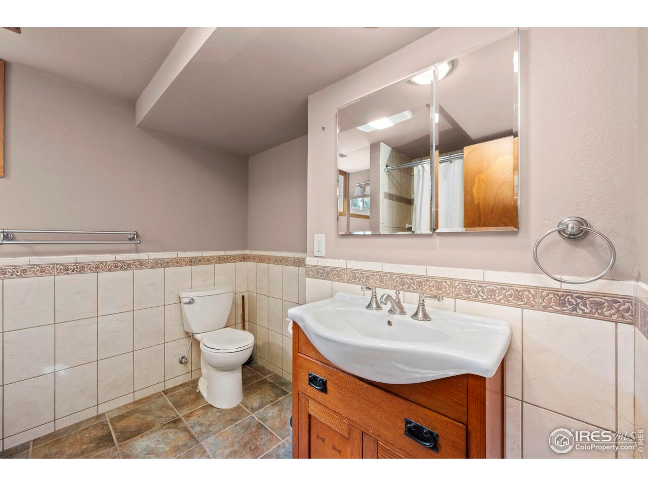 2309 Purdue Road Fort Collins, CO 80525 - Photo 35 of 49