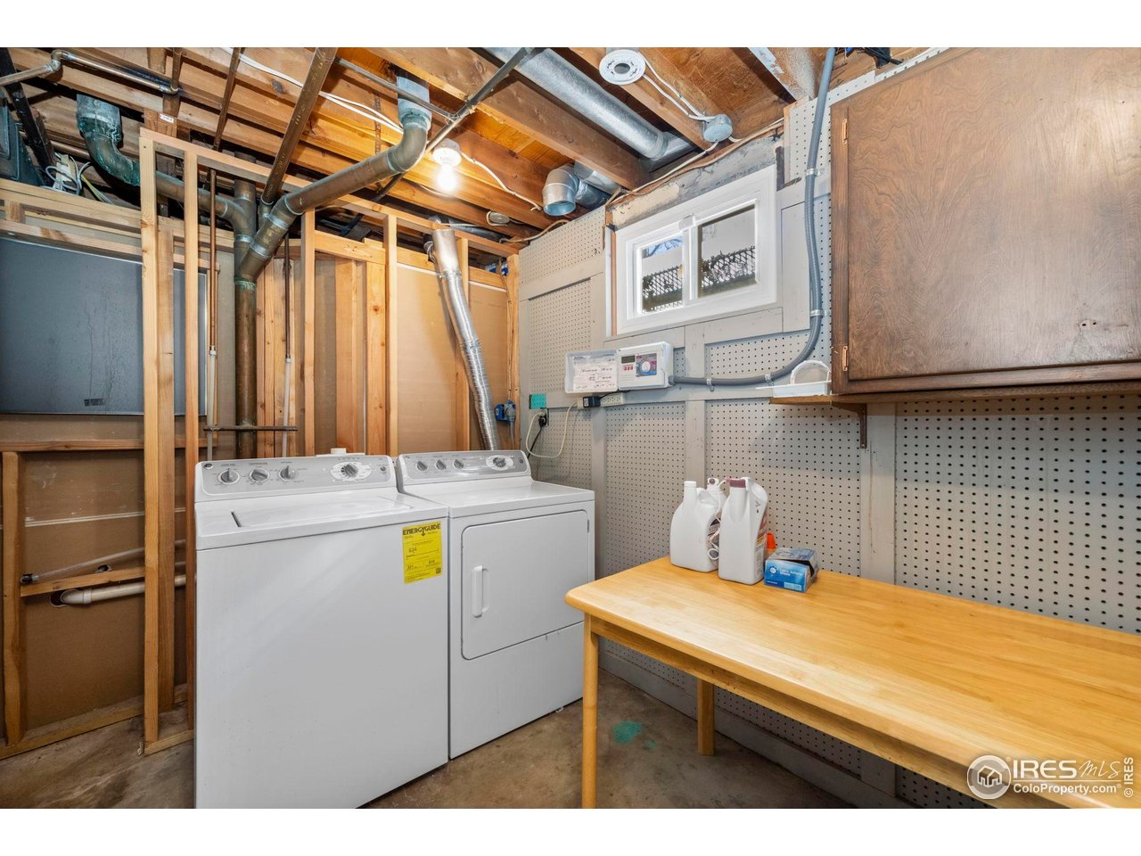 2309 Purdue Road Fort Collins, CO 80525 - Photo 36 of 49