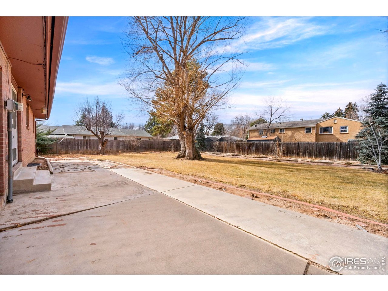 2309 Purdue Road Fort Collins, CO 80525 - Photo 37 of 49