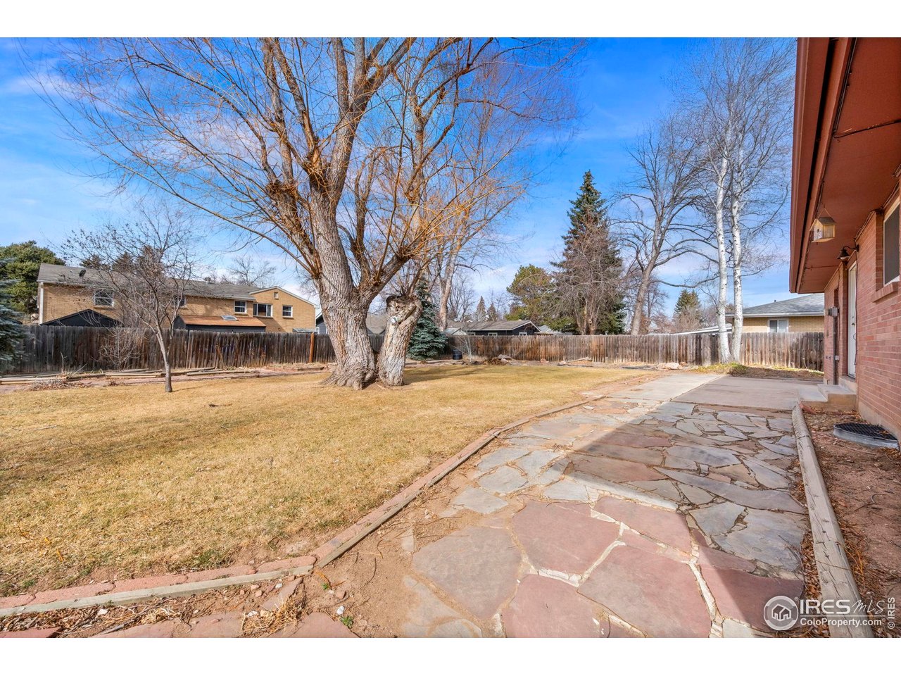 2309 Purdue Road Fort Collins, CO 80525 - Photo 38 of 49