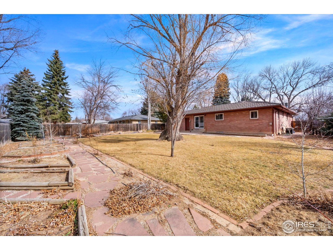 2309 Purdue Road Fort Collins, CO 80525 - Photo 39 of 49