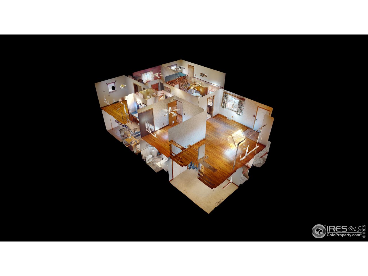 2309 Purdue Road Fort Collins, CO 80525 - Photo 49 of 49