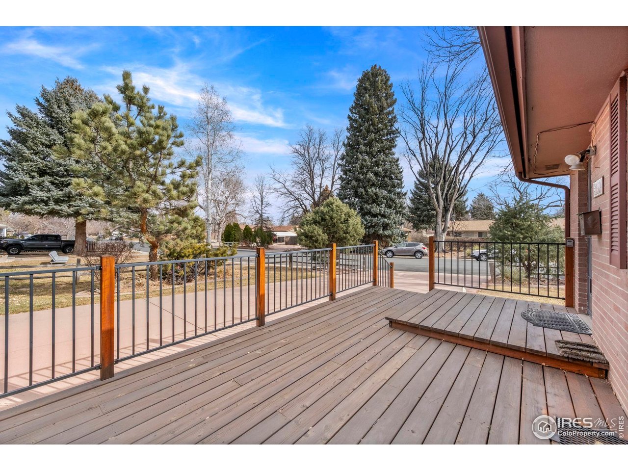 2309 Purdue Road Fort Collins, CO 80525 - Photo 5 of 49