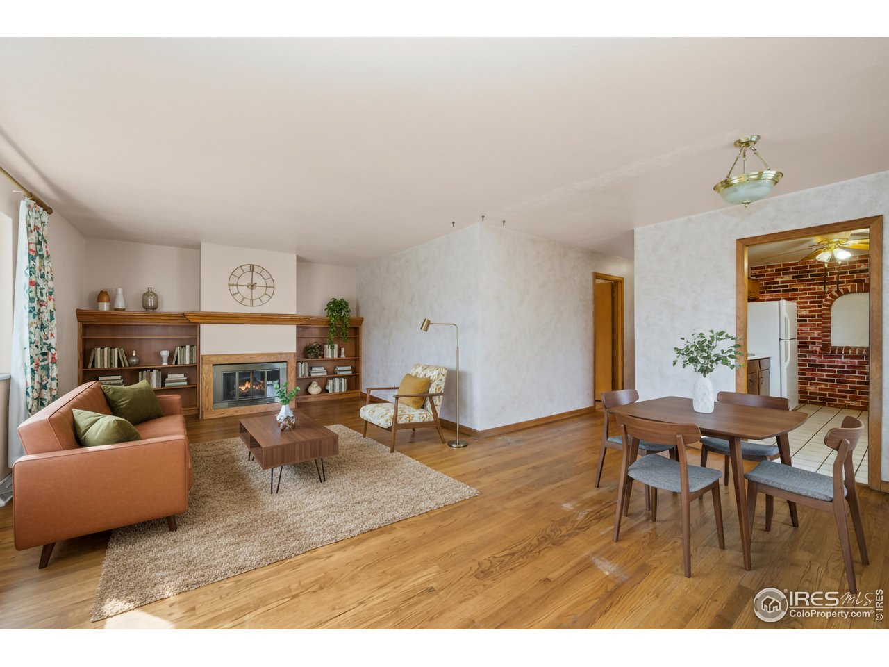 2309 Purdue Road Fort Collins, CO 80525 - Photo 6 of 49