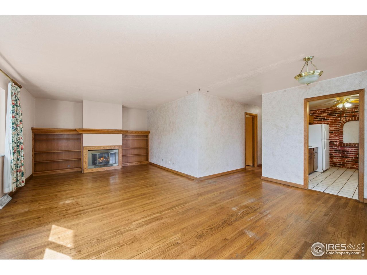 2309 Purdue Road Fort Collins, CO 80525 - Photo 7 of 49